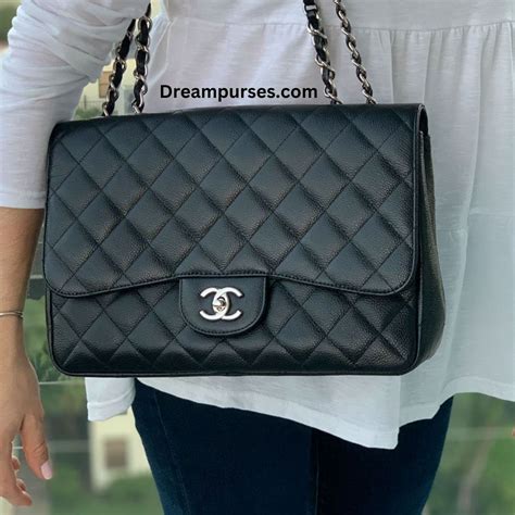 replica chanel bags india|chanel bags best copies.